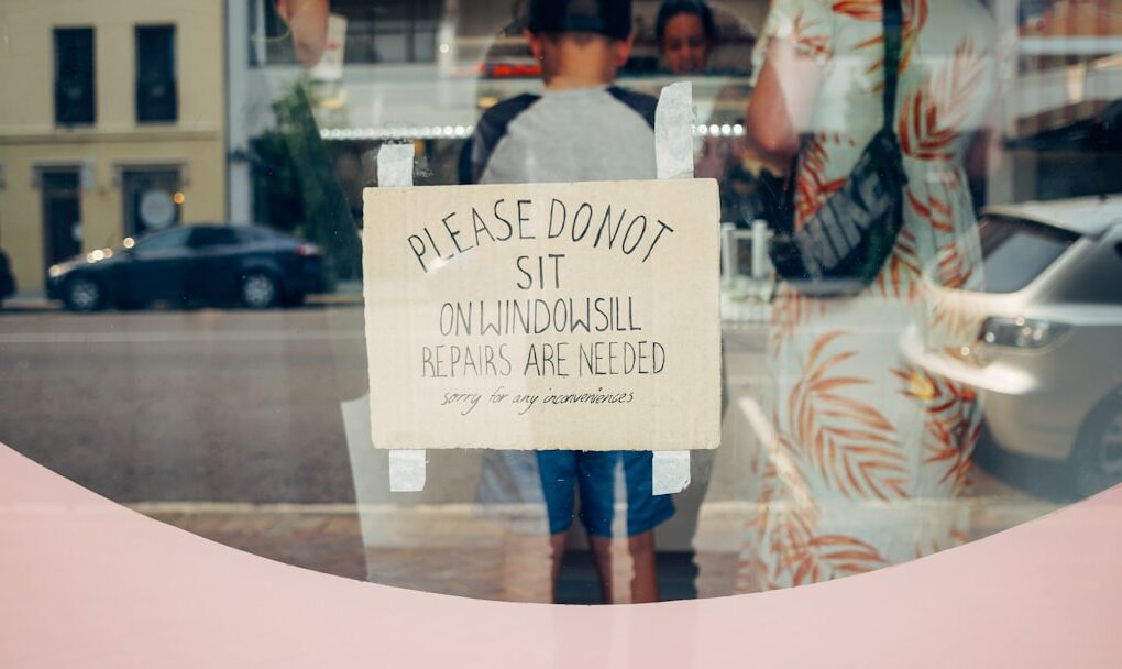 Photo Customer loyalty