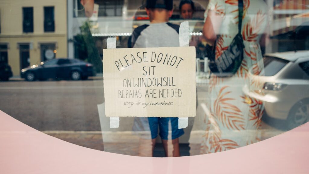 Photo Customer loyalty