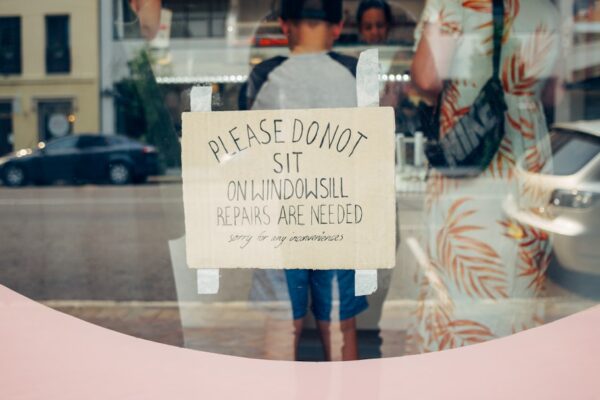 Photo Customer loyalty