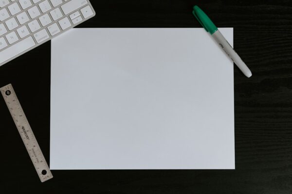 Photo Coding whiteboard