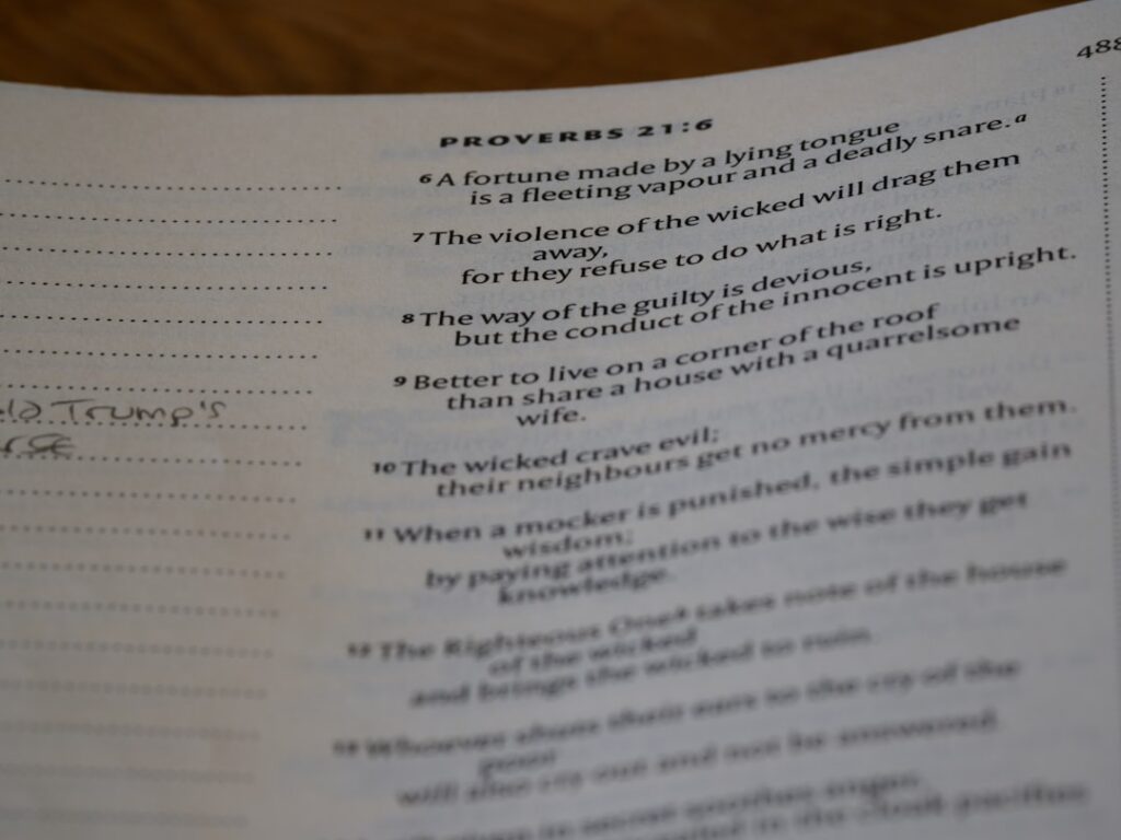 Photo Exam preparation