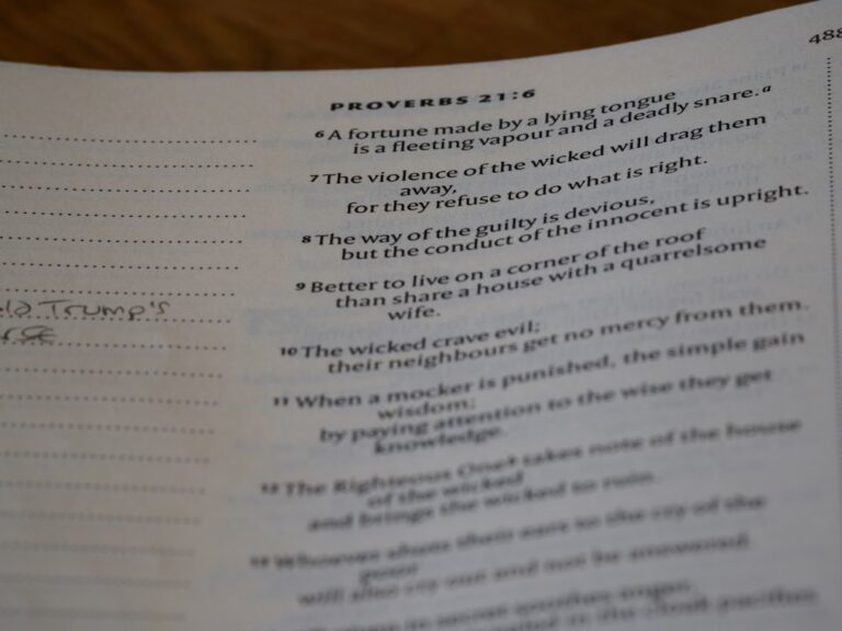 Photo Exam preparation