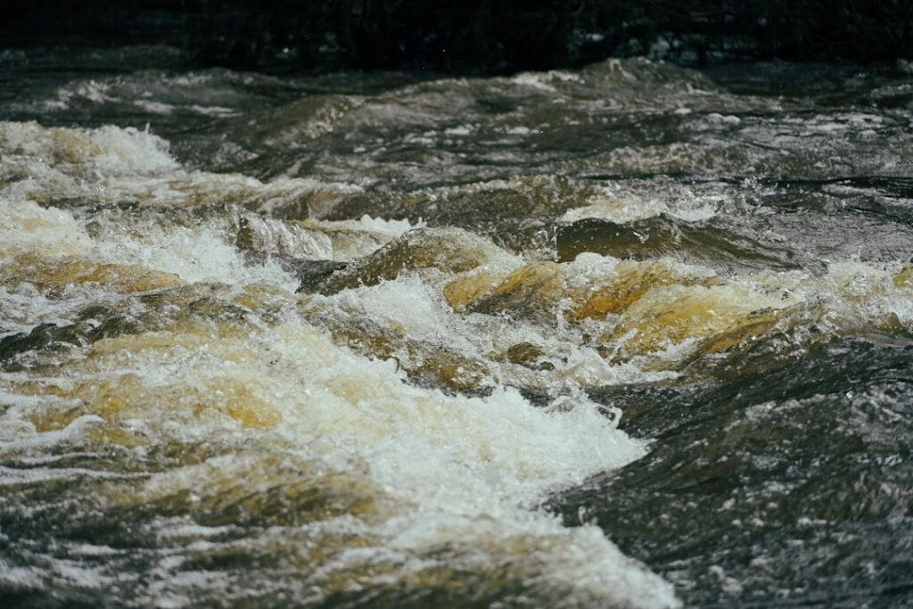 Photo System flowchart