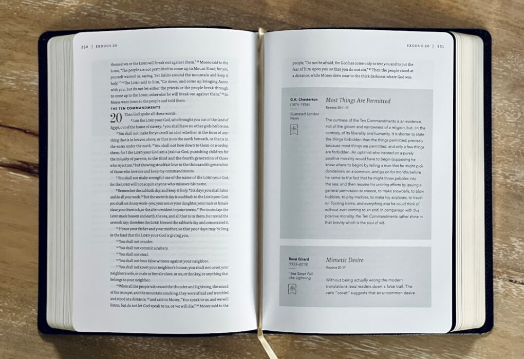 Photo Programming book