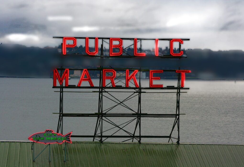 Photo Online marketplace
