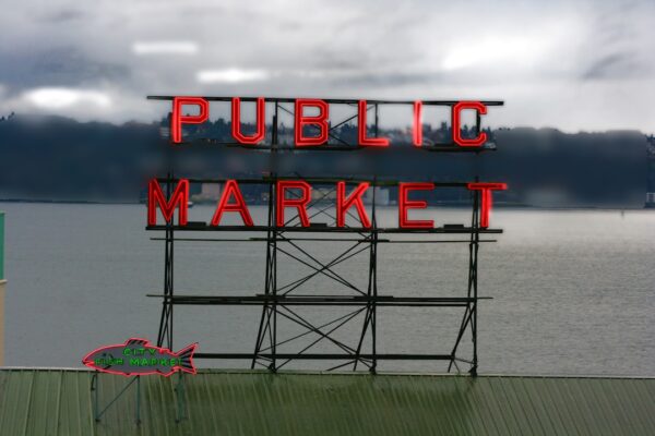 Photo Online marketplace