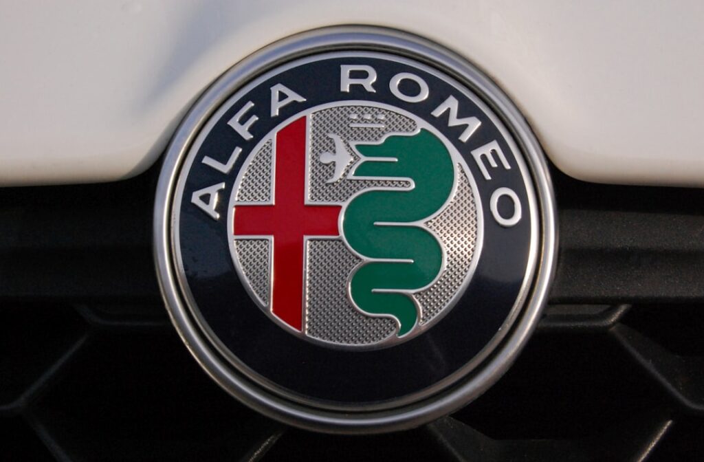 Photo Brand Logo
