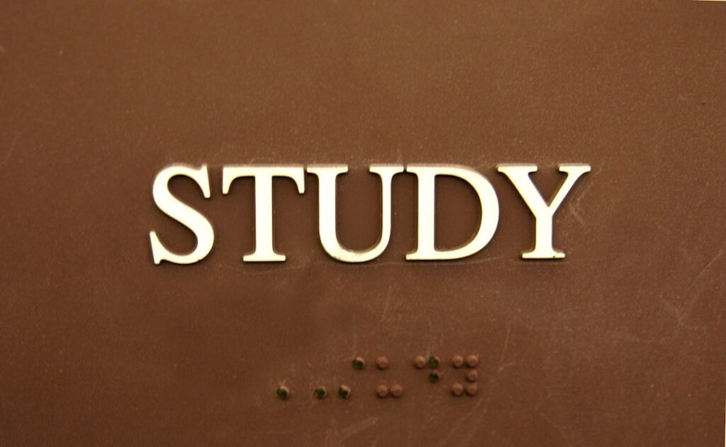 Photo Workbook cover