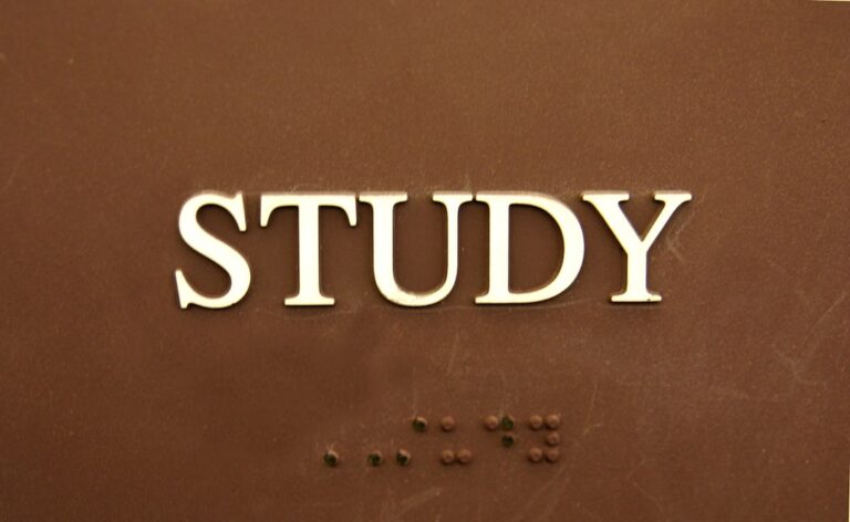 Photo Workbook cover