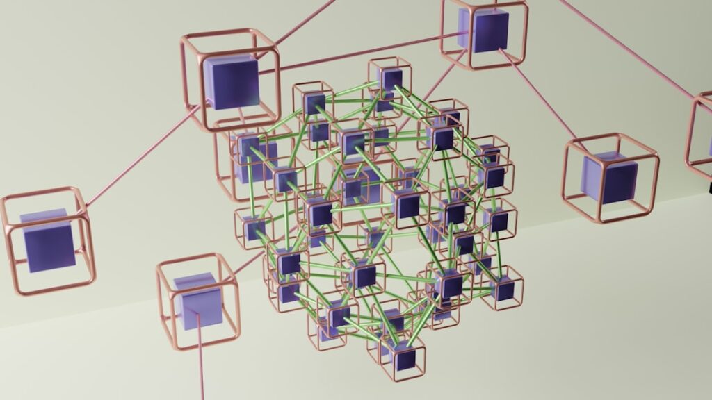 Photo Network Analyzer