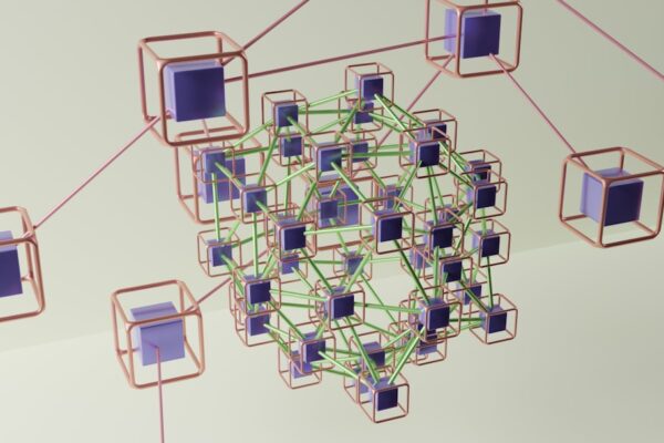 Photo Network Analyzer