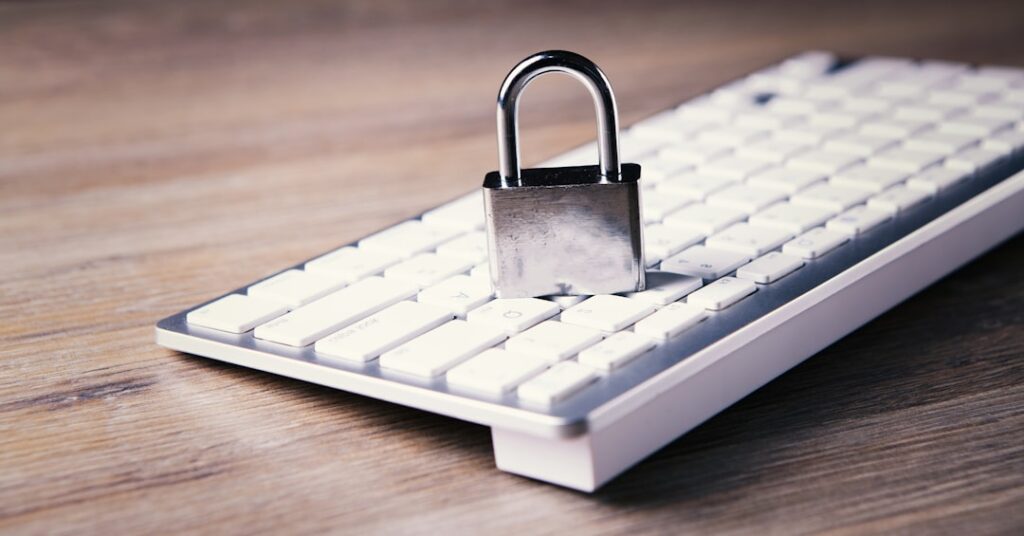 Photo Cybersecurity playbook