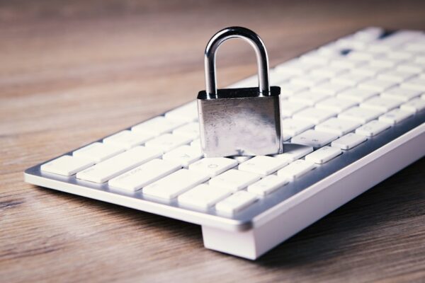 Photo Cybersecurity playbook