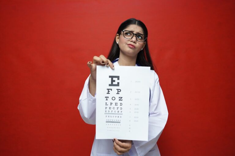 Photo ITIL Foundation Exam