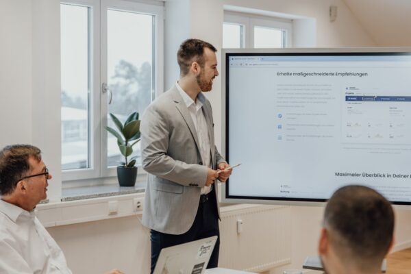 Photo Marketing strategies
