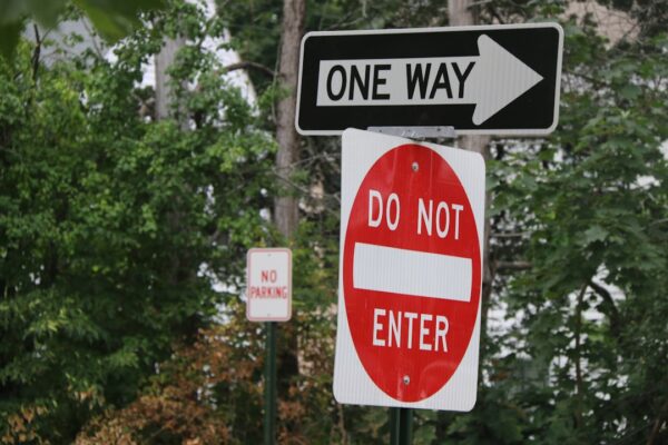 Photo Decision-making process