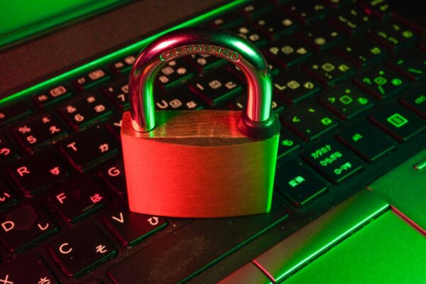 Photo Cybersecurity tools