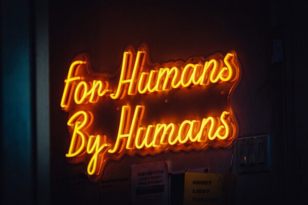 Photo Human-AI Collaboration