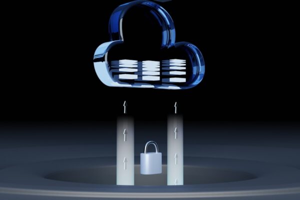 Photo Cloud Security