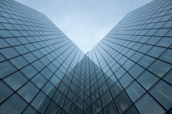 Photo Firms hierarchy