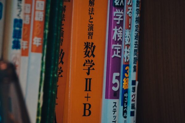 Photo Biography book