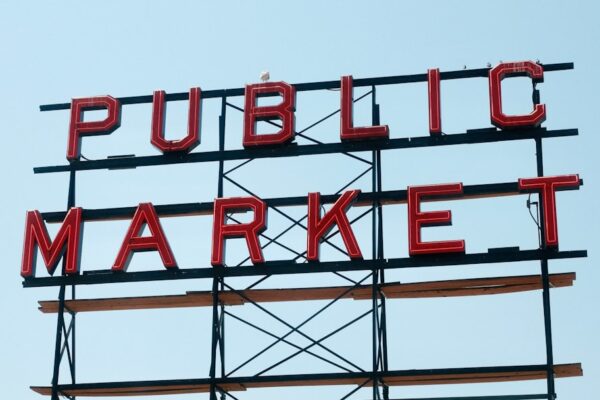 Photo Market Regulation
