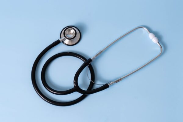Photo Medical equipment