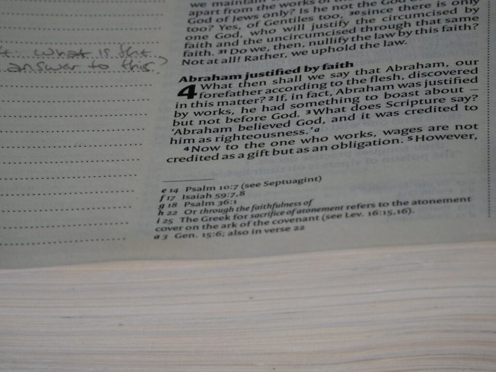 Photo Tax forms