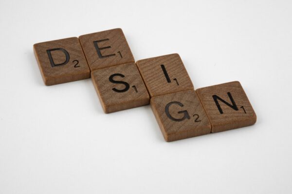 Photo Design principles