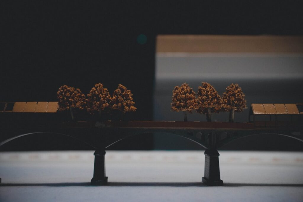 Photo Value creation