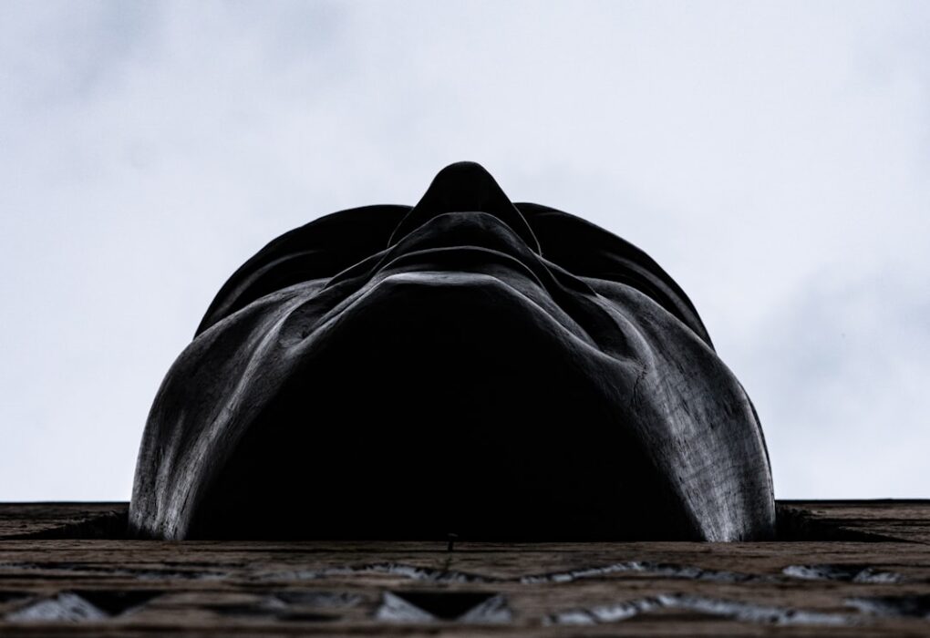 Photo Galleon Hedge Fund