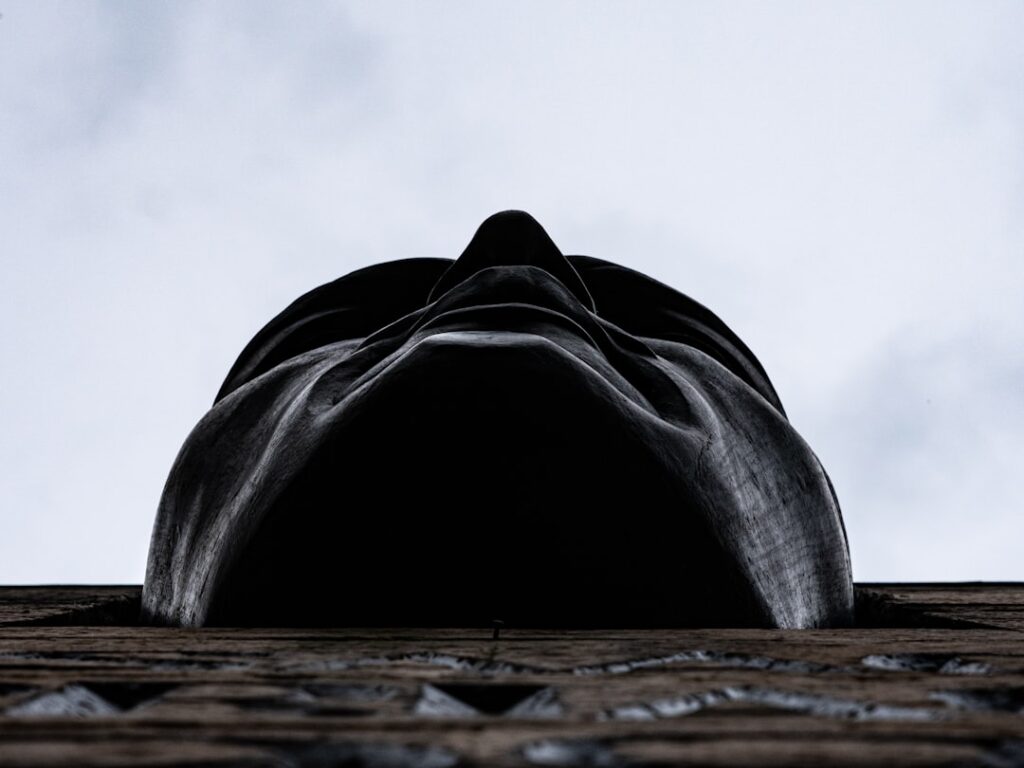 Photo Galleon Hedge Fund