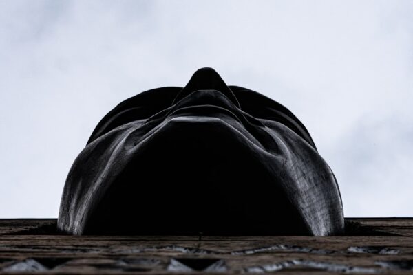 Photo Galleon Hedge Fund