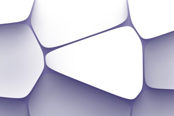 Photo Dell logo
