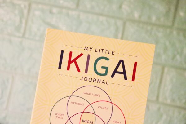Photo Biography cover