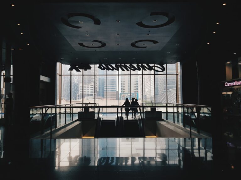 Photo Bloomberg Terminal