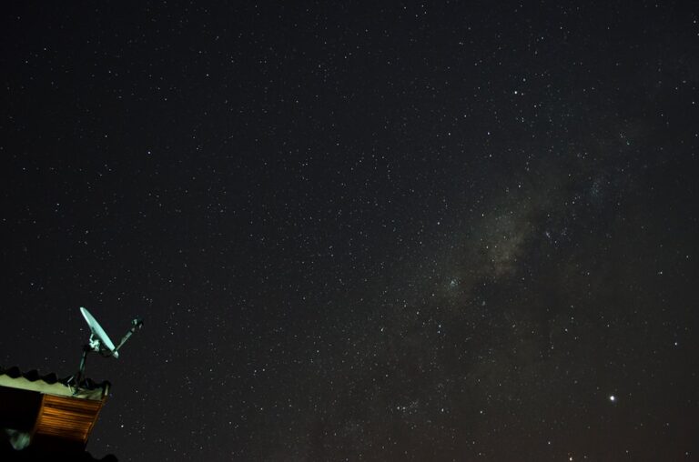 Photo Virgin Galactic