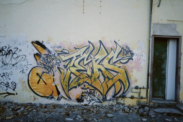 Photo Jamie Dimon