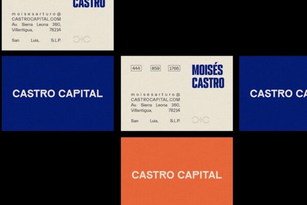 Photo Cashflow diagram