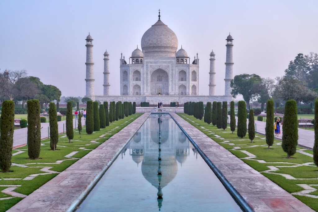 Photo Travel photography