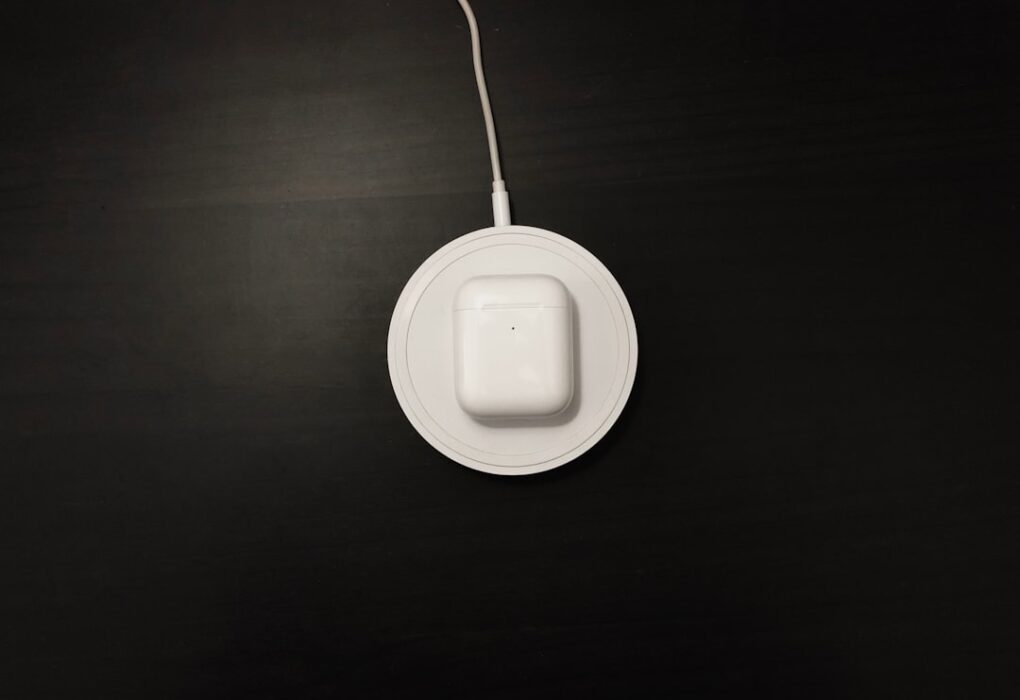 Photo Continuous Innovation