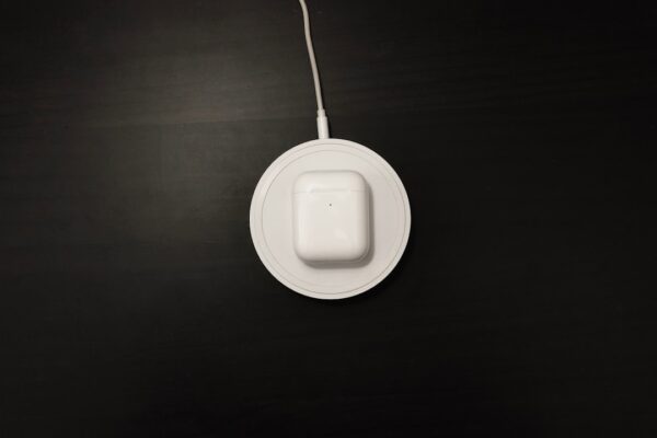 Photo Continuous Innovation