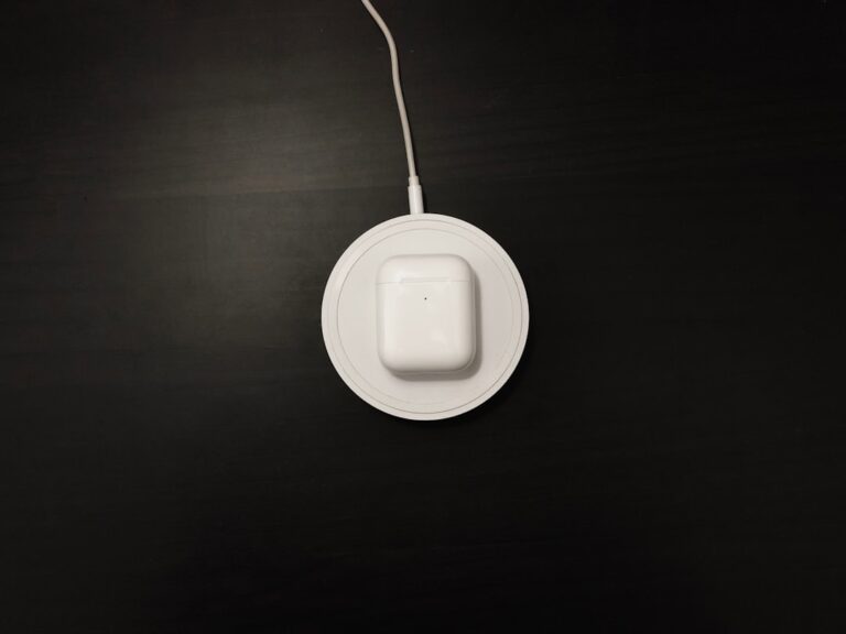 Photo Continuous Innovation