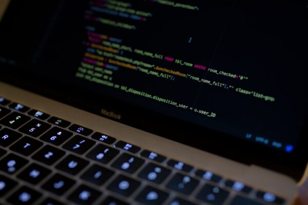 Photo Python code