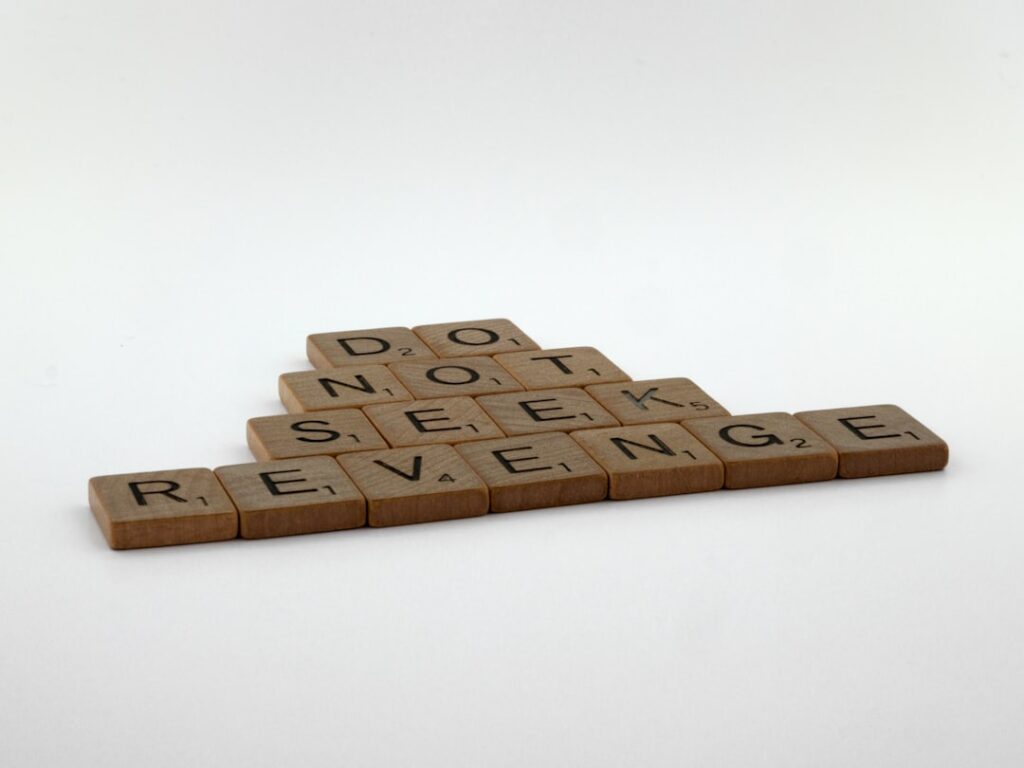 Photo Reverse Engineering