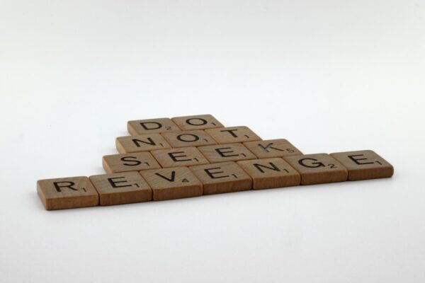 Photo Reverse Engineering