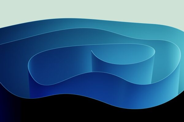 Photo User flow