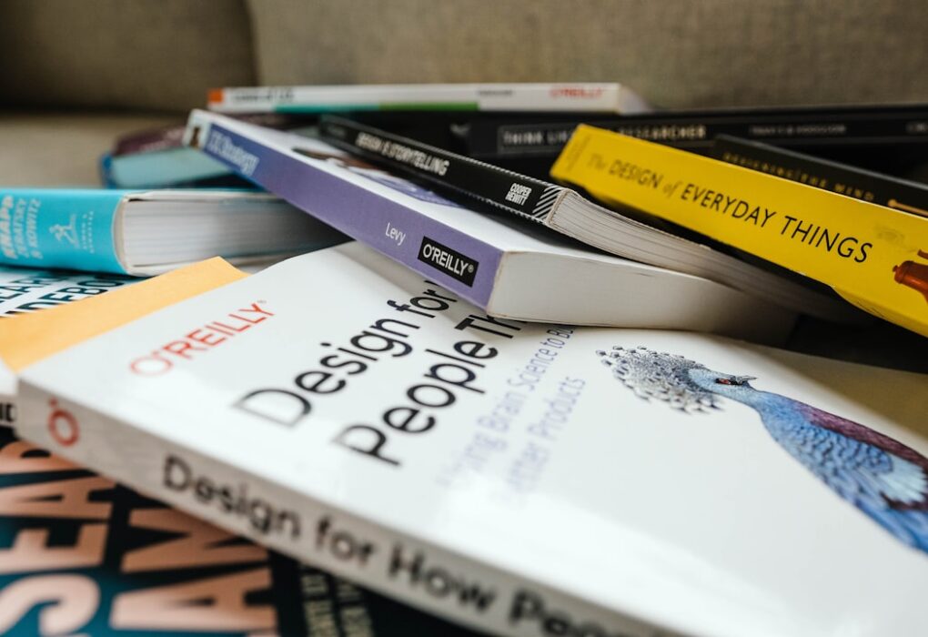 Photo Design principles