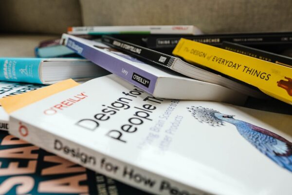 Photo Design principles