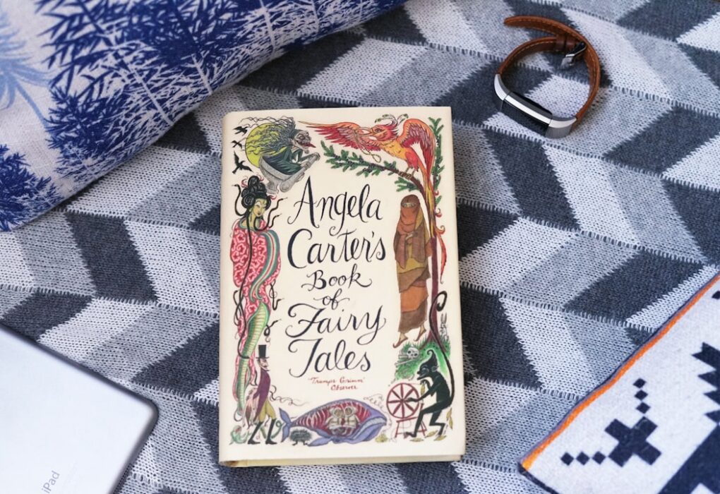 Photo Book cover